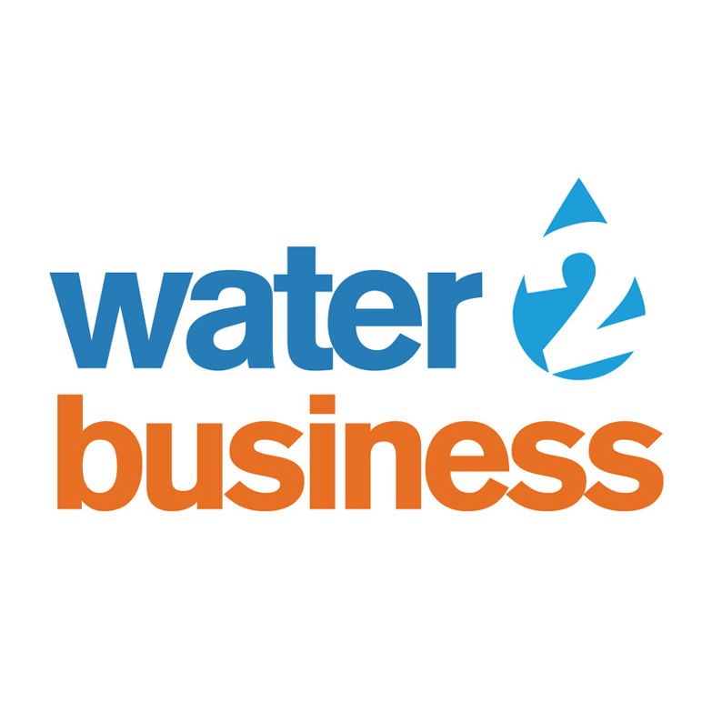 Water 2 Business Logo.png