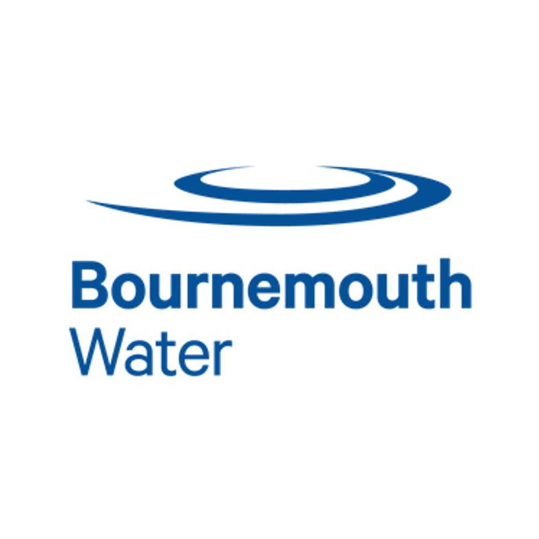 Bournemouth Water Logo.png