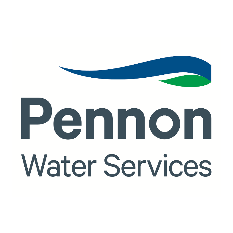 Pennon Water Services Logo.png