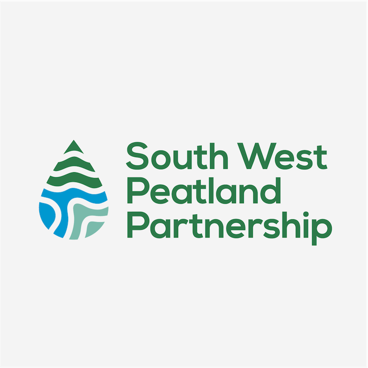 South West Water Jobs - Careers Website - SWPP Logo.png