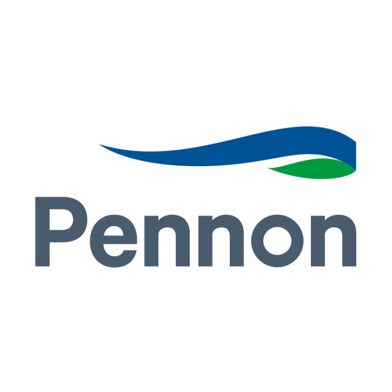 Pennon Logo.png