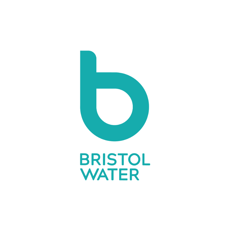 Bristol Water Logo.png
